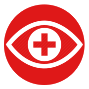 Medical Eyecare